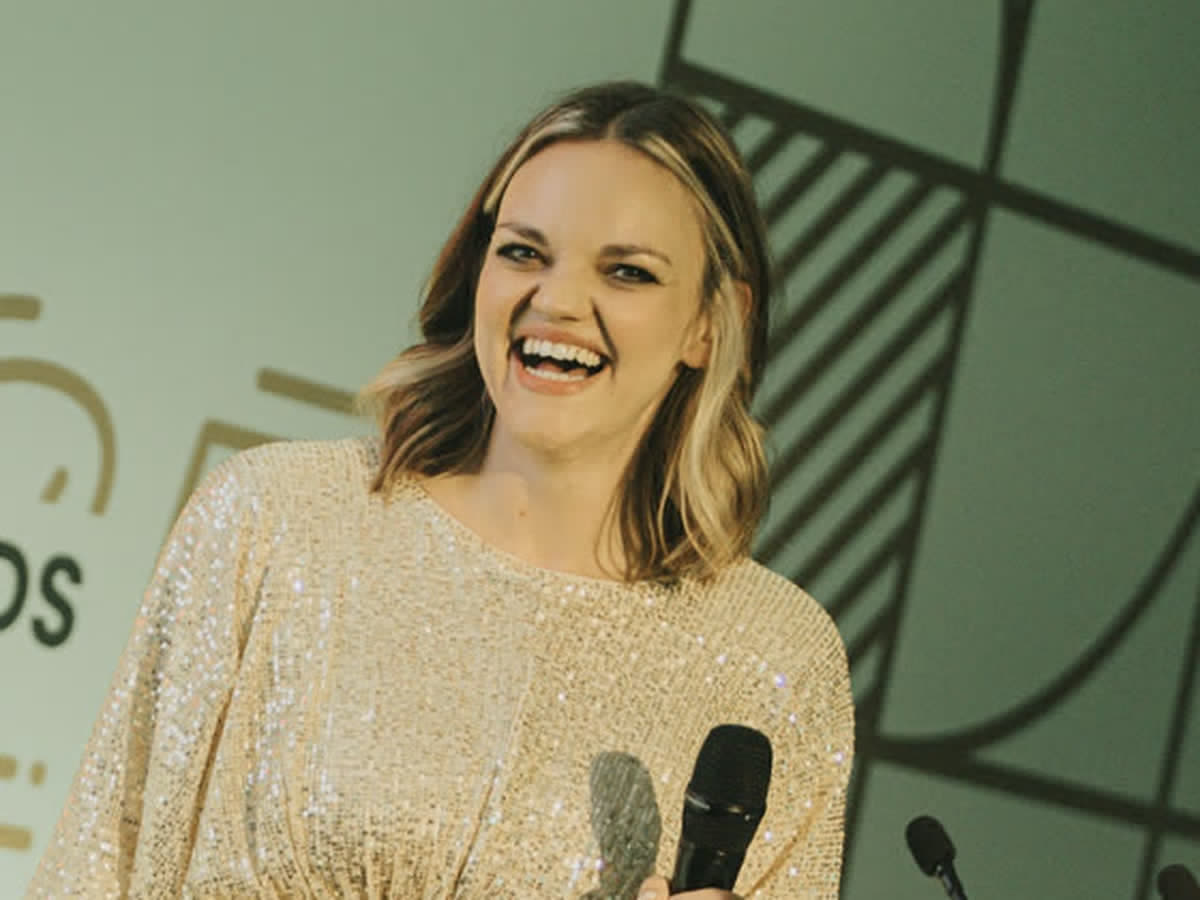 Hosting
